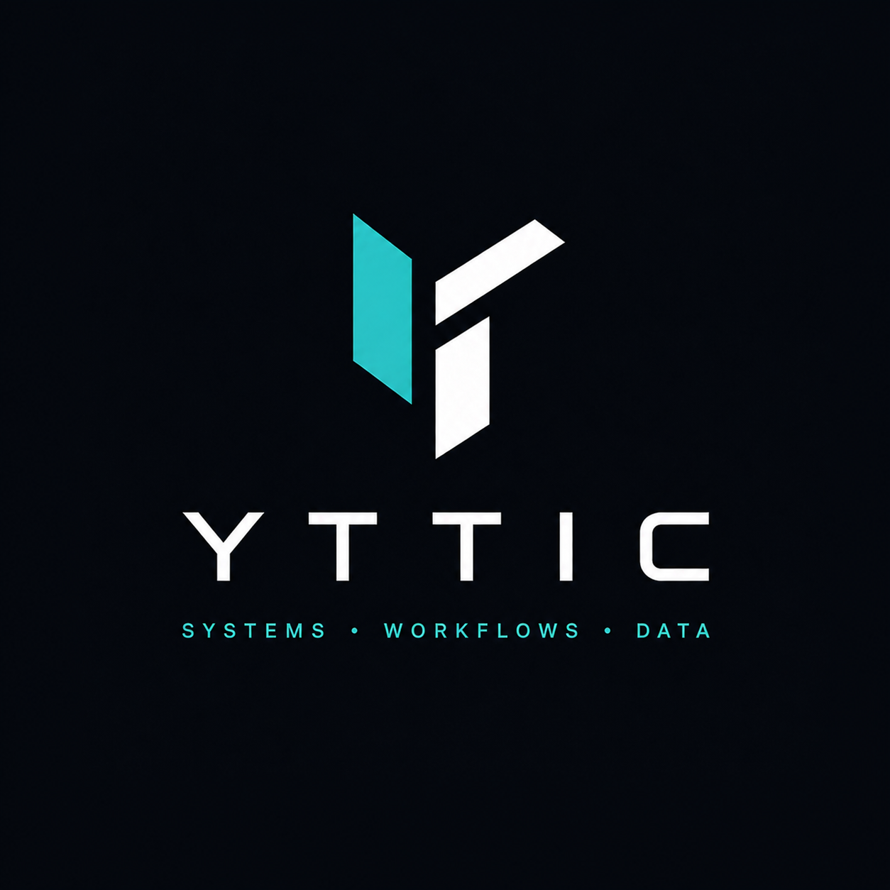 Yttic logo